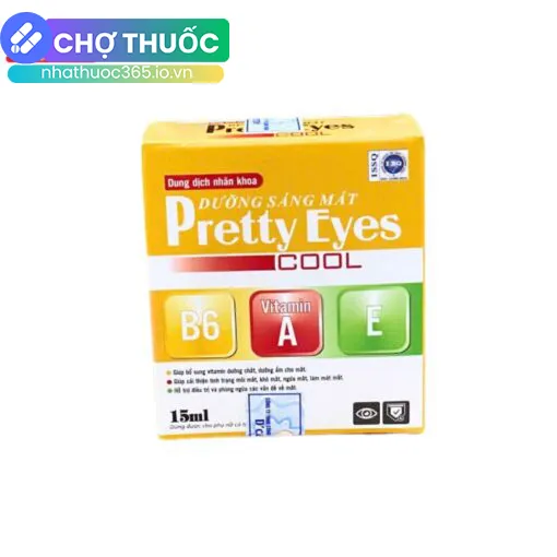 nhathuoc365.io.vn