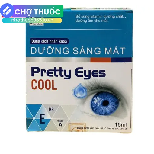 nhathuoc365.io.vn
