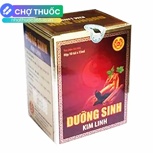 nhathuoc365.io.vn