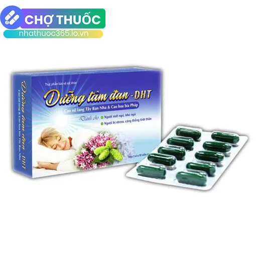 nhathuoc365.io.vn
