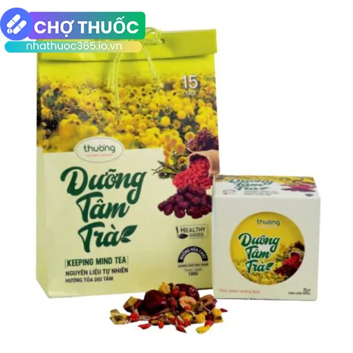 nhathuoc365.io.vn