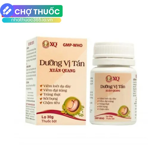 nhathuoc365.io.vn