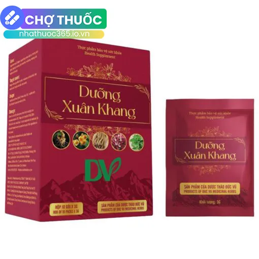 nhathuoc365.io.vn