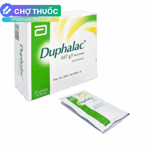 nhathuoc365.io.vn