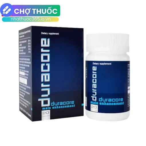 nhathuoc365.io.vn
