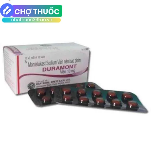 nhathuoc365.io.vn