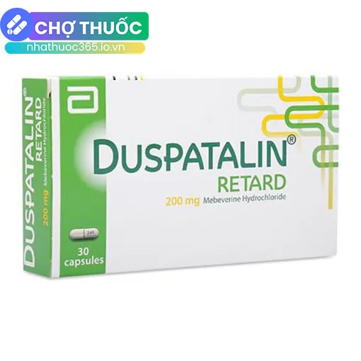 nhathuoc365.io.vn