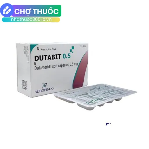 Dutabit 0.5