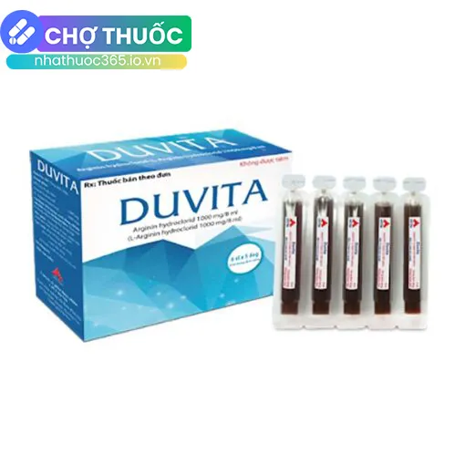 nhathuoc365.io.vn
