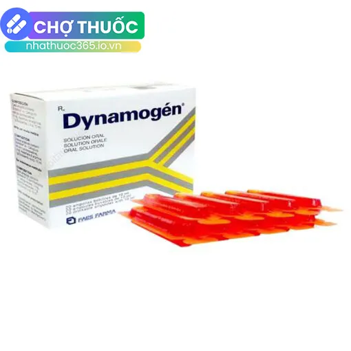 nhathuoc365.io.vn