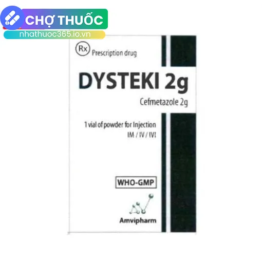 nhathuoc365.io.vn