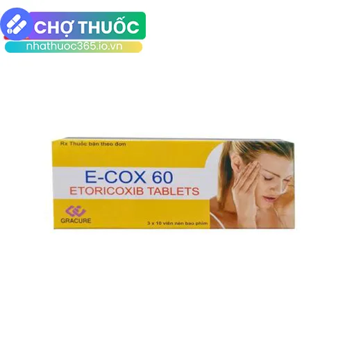 nhathuoc365.io.vn