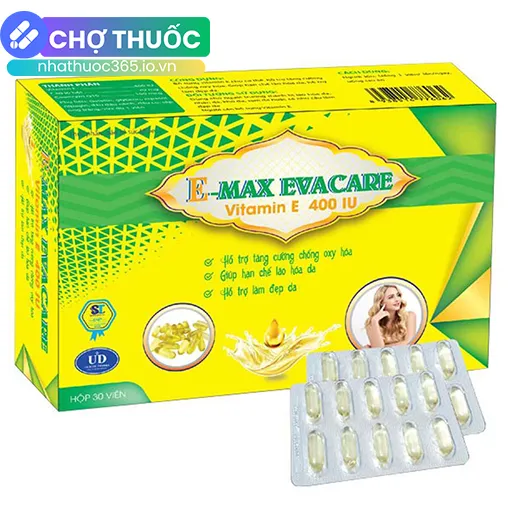 nhathuoc365.io.vn
