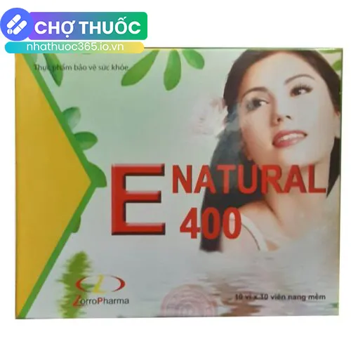 nhathuoc365.io.vn
