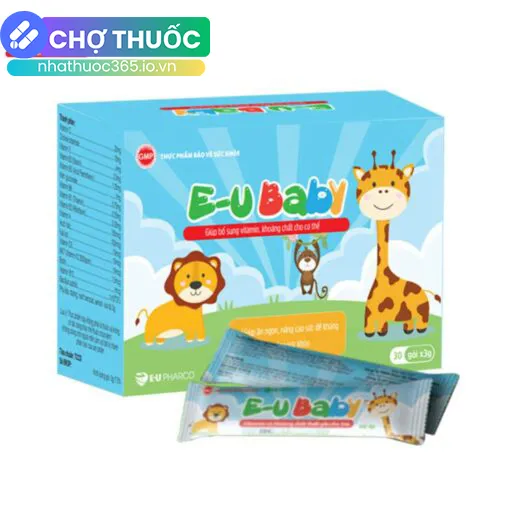 nhathuoc365.io.vn
