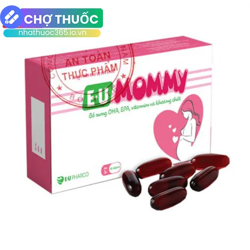 nhathuoc365.io.vn