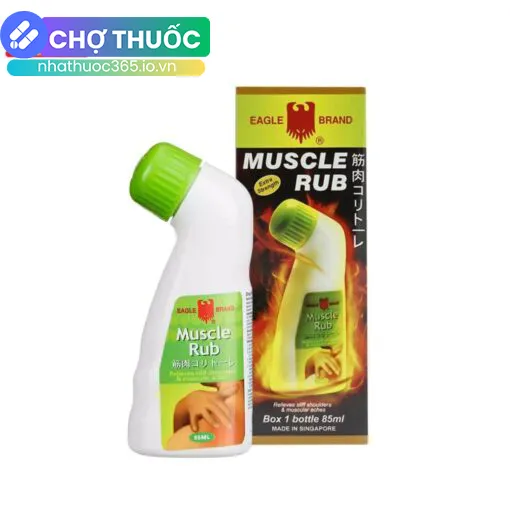 nhathuoc365.io.vn