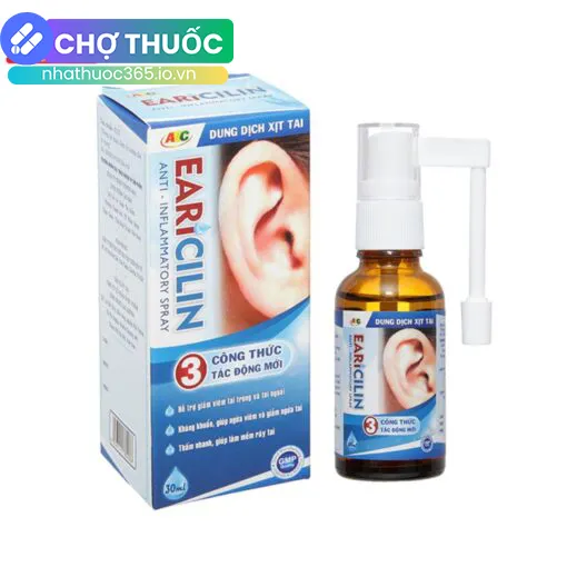 nhathuoc365.io.vn