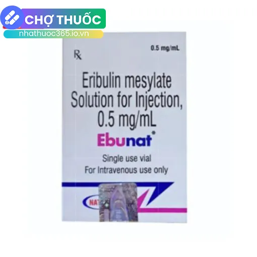 nhathuoc365.io.vn