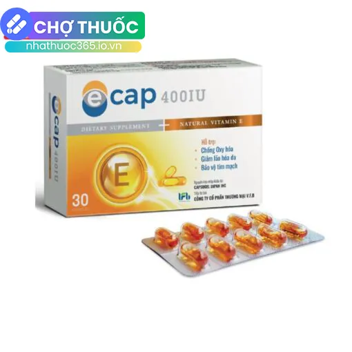 nhathuoc365.io.vn