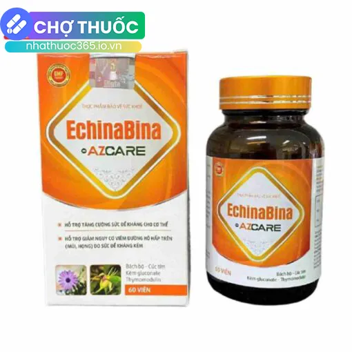 nhathuoc365.io.vn