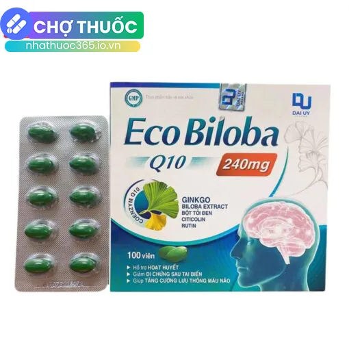 nhathuoc365.io.vn