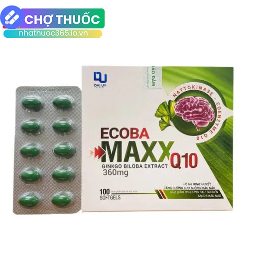 nhathuoc365.io.vn