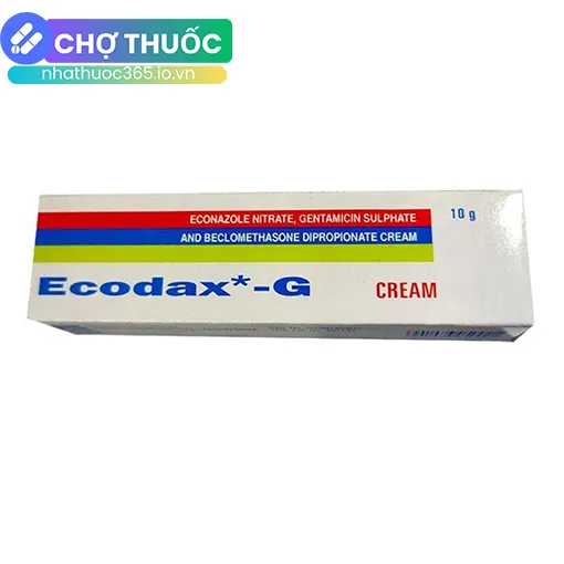 nhathuoc365.io.vn