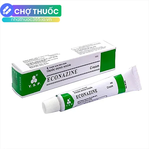 nhathuoc365.io.vn