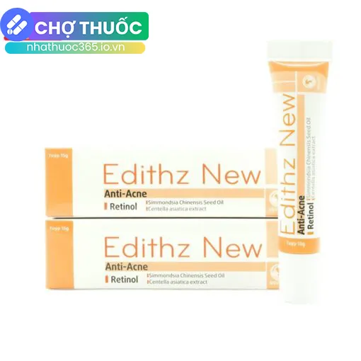nhathuoc365.io.vn