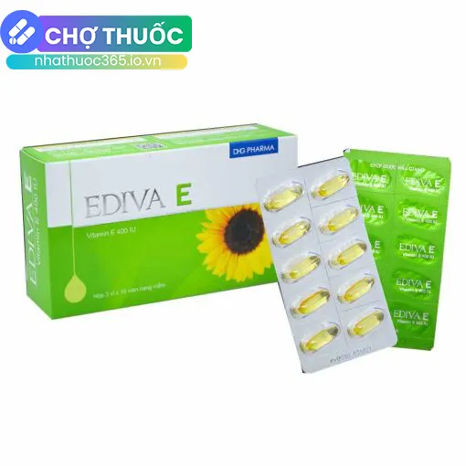 nhathuoc365.io.vn