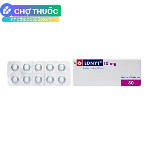 nhathuoc365.io.vn