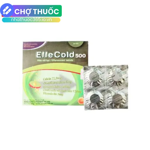 nhathuoc365.io.vn