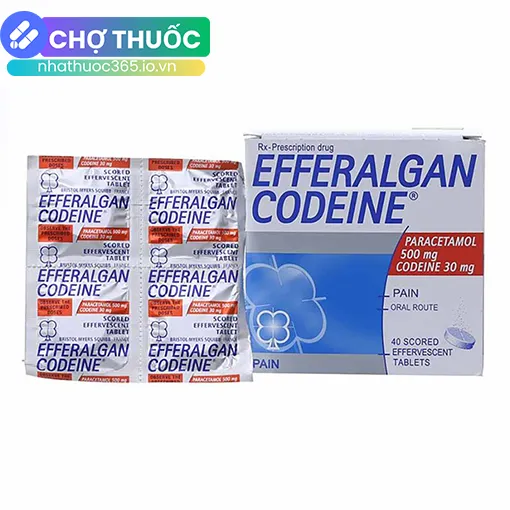 nhathuoc365.io.vn