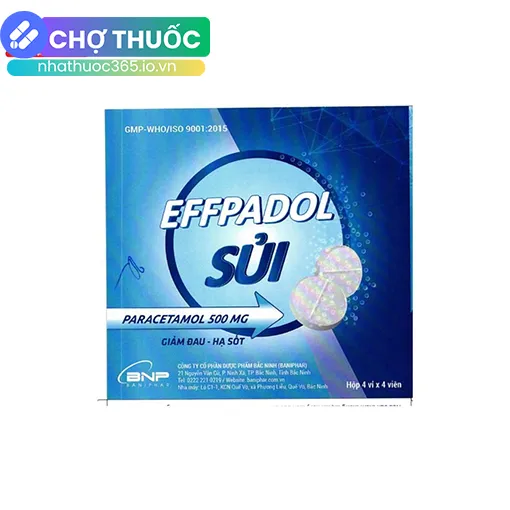 nhathuoc365.io.vn