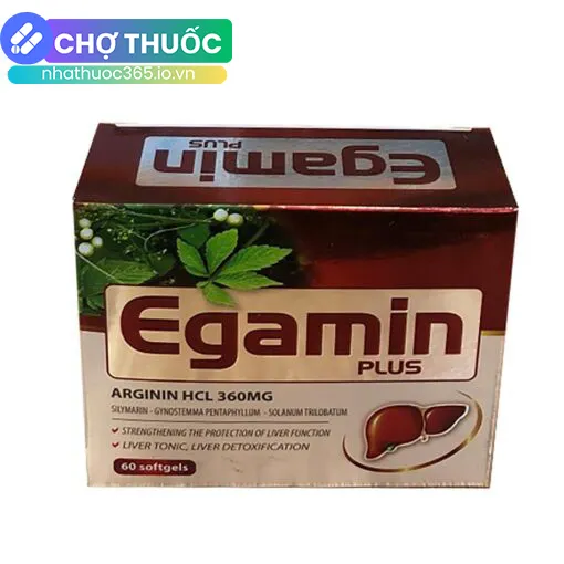 nhathuoc365.io.vn
