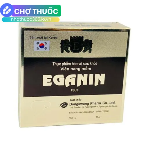 nhathuoc365.io.vn