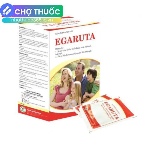 nhathuoc365.io.vn
