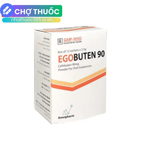nhathuoc365.io.vn