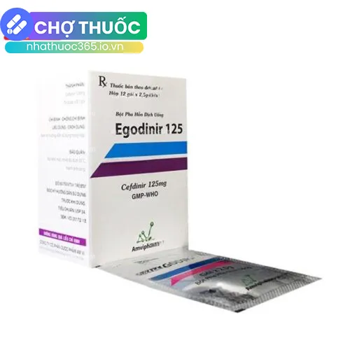 nhathuoc365.io.vn