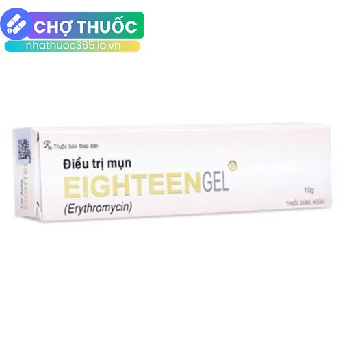 nhathuoc365.io.vn