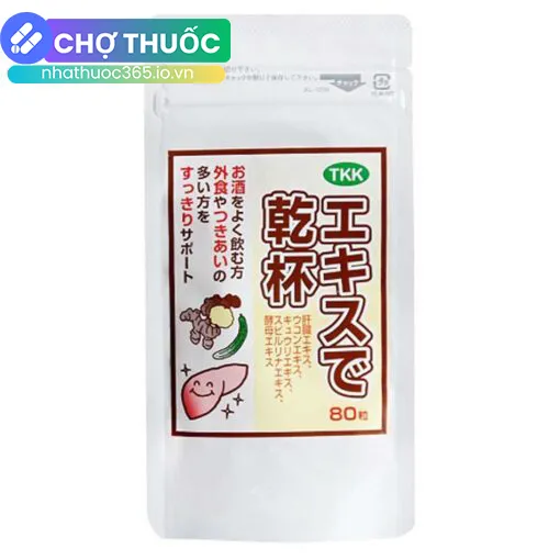 nhathuoc365.io.vn