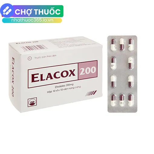 nhathuoc365.io.vn