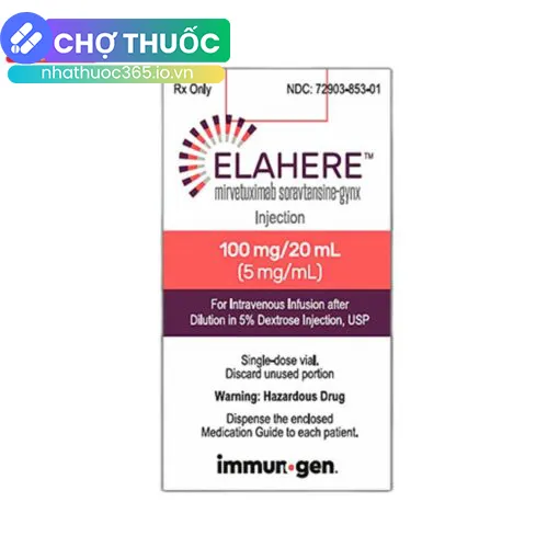 nhathuoc365.io.vn