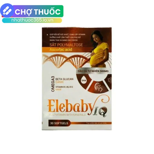 nhathuoc365.io.vn