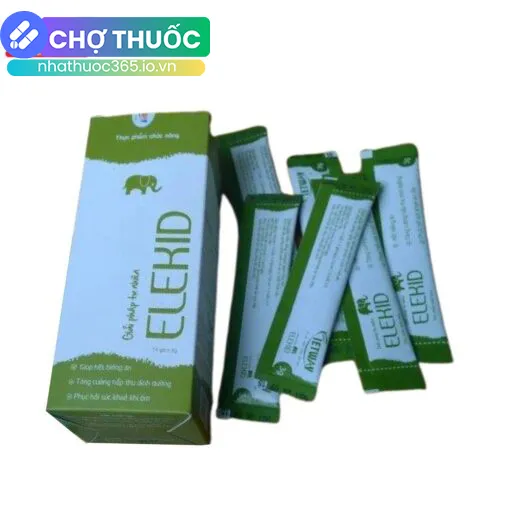 nhathuoc365.io.vn
