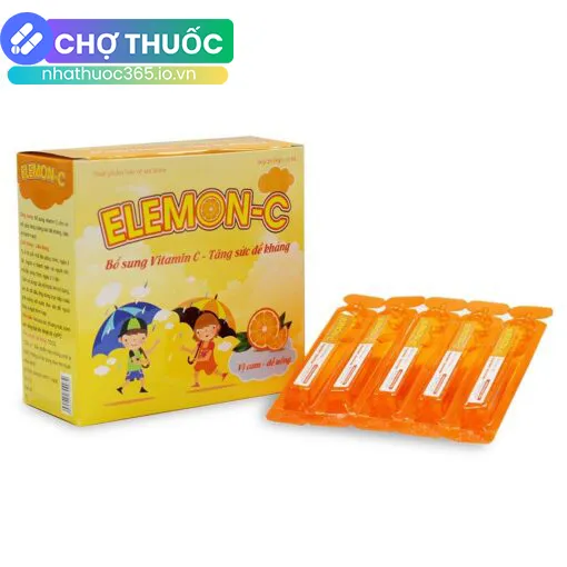 nhathuoc365.io.vn