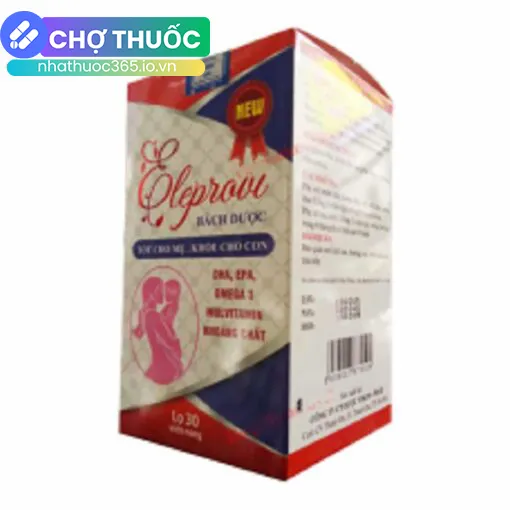 nhathuoc365.io.vn