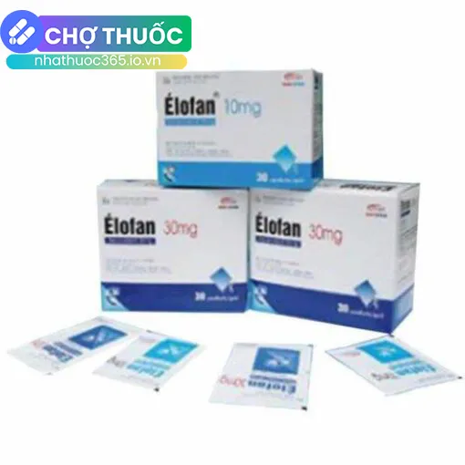 nhathuoc365.io.vn