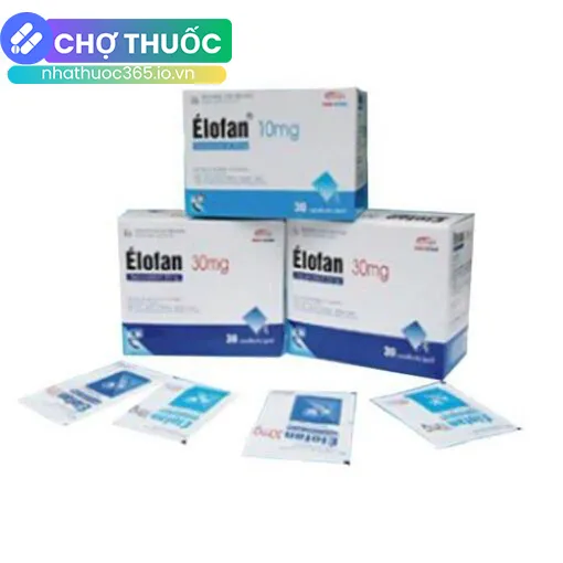 nhathuoc365.io.vn